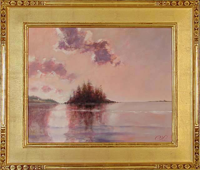 mosquitoisland